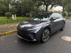 Feifan R7 Edition - ფოტო 2