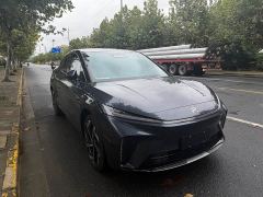 Feifan R7 Edition - ფოტო 6