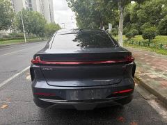 Feifan R7 Edition - ფოტო 8