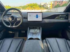 BYD Seal 06 DM-i Smart Drive 120KM Deluxe - photo 10