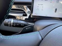 BYD Seal 06 DM-i Smart Drive 120KM Deluxe - photo 12