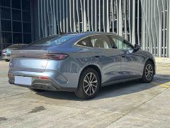 BYD Seal 06 DM-i Smart Drive 120KM Deluxe - photo 16