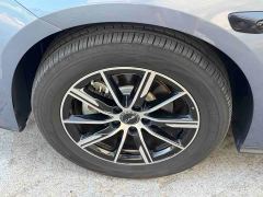 BYD Seal 06 DM-i Smart Drive 120KM Deluxe - photo 18