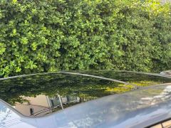 BYD Seal 06 DM-i Smart Drive 120KM Deluxe - photo 19