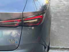 BYD Seal 06 DM-i Smart Drive 120KM Deluxe - photo 20