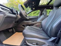 BYD Seal 06 DM-i Smart Drive 120KM Deluxe - photo 4