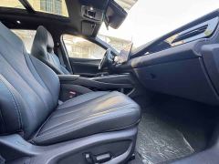 BYD Seal 06 DM-i Smart Drive 120KM Deluxe - photo 5