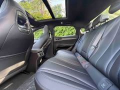 BYD Seal 06 DM-i Smart Drive 120KM Deluxe - photo 6