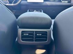 BYD Seal 06 DM-i Smart Drive 120KM Deluxe - photo 8