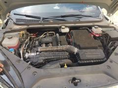 BYD Seal 06 DM-i 80KM Luxury - photo 10
