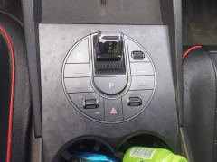 BYD Seal 06 DM-i 80KM Luxury - photo 16
