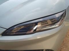 BYD Seal 06 DM-i 80KM Luxury - photo 5