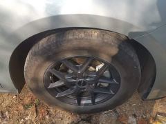 BYD Seal 06 DM-i 80KM Luxury - photo 6