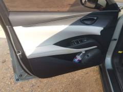 BYD Seal 06 DM-i 80KM Luxury - photo 7