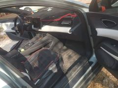 BYD Seal 06 DM-i 80KM Luxury - photo 8