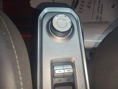 Baojun Yueye Smart Premium Edition - ფოტო 13