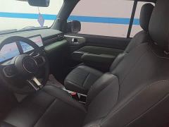 Baojun Yueye Smart Premium Edition - ფოტო 14