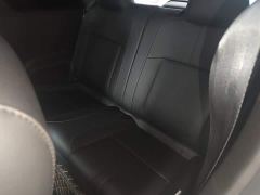 Baojun Yueye Smart Premium Edition - ფოტო 16