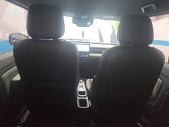 Baojun Yueye Smart Premium Edition - ფოტო 17