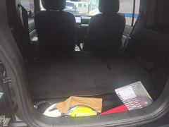 Baojun Yueye Smart Premium Edition - ფოტო 18