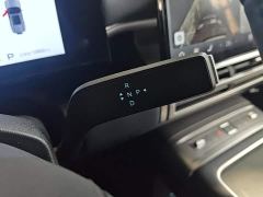Fangchengbao Titanium 7 190KM Four-Wheel Drive Ultra Edition - фото 16