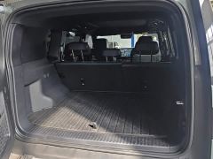 Fangchengbao Titanium 7 190KM Four-Wheel Drive Ultra Edition - фото 4