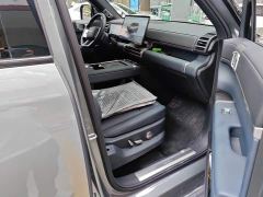Fangchengbao Titanium 7 190KM Four-Wheel Drive Ultra Edition - фото 8