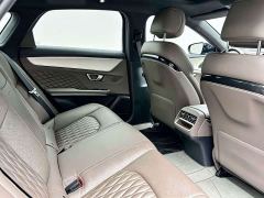 BYD Han EV Glory Edition 605KM FWD Premium - фото 5