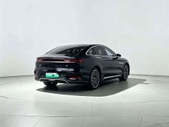 BYD Han EV Glory Edition 605KM FWD Premium - фото 9