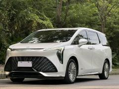 Buick Century 2.0T Four-Seater Private Edition - photo 1