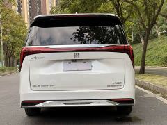 Buick Century 2.0T Four-Seater Private Edition - photo 3