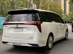 Buick Century 2.0T Four-Seater Private Edition - photo 4
