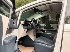 Buick Century 2.0T Four-Seater Private Edition - photo 5