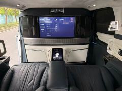 Buick Century 2.0T Four-Seater Private Edition - photo 6