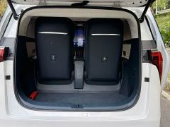 Buick Century 2.0T Four-Seater Private Edition - photo 7