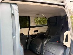Buick Century 2.0T Four-Seater Private Edition - photo 9
