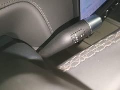 Li Auto Ideal L8 Air - ფოტო 13