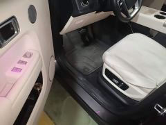 Li Auto Ideal L8 Air - ფოტო 15