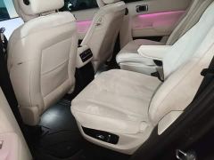 Li Auto Ideal L8 Air - ფოტო 16