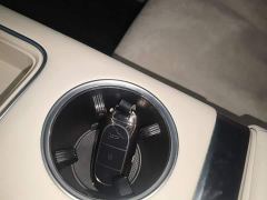 Li Auto Ideal L8 Air - ფოტო 8