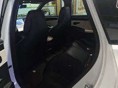 Geely Galaxy L7 1.5T 115km MAX - ფოტო 11