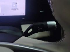 Geely Galaxy L7 1.5T 115km MAX - ფოტო 16
