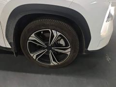 Geely Galaxy L7 1.5T 115km MAX - ფოტო 6