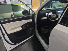 Geely Galaxy L7 1.5T 115km MAX - ფოტო 7