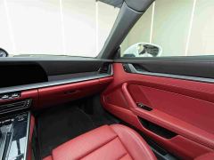 Porsche 911 Carrera 3.0T - фото 10