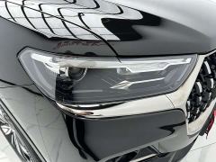Haval H6 National Trend Edition 1.5T Automatic Champion Version - фото 10