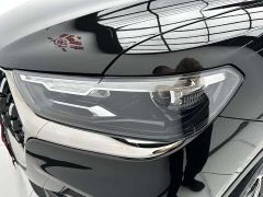 Haval H6 National Trend Edition 1.5T Automatic Champion Version - фото 11