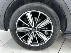Haval H6 National Trend Edition 1.5T Automatic Champion Version - фото 12