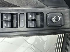 Haval H6 National Trend Edition 1.5T Automatic Champion Version - фото 14