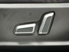 Haval H6 National Trend Edition 1.5T Automatic Champion Version - фото 15